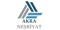 Akra Ne�riyat