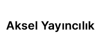 Aksel Yay�nc�l�k