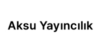 Aksu Yay�nc�l�k