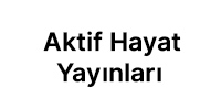 Aktif Hayat Yay�nlar�
