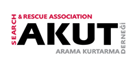 Akut Yay�nlar�