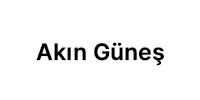 Ak�n G�ne�