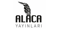 Alaca Yay�nlar�
