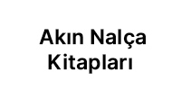 Ak�n Nal�a Kitaplar�