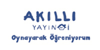 Ak�ll� Yay�nevi