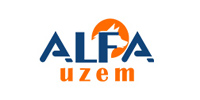 Alfa UZEM