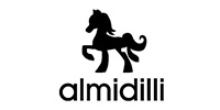 Almidilli Yay�nlar�
