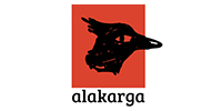 Alakarga Yay�nlar�