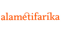 Alametifarika