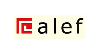 Alef Yay�nevi