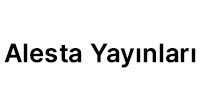 Alesta Yay�nlar�