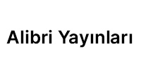 Alibri Yay�nlar�