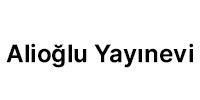 Alio�lu Yay�nevi