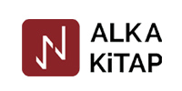 Alka Yay�nevi