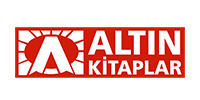 Alt�n Kitaplar