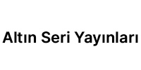 Alt�n Seri Yay�nlar�
