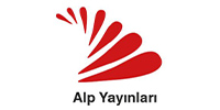 Alp Yay�nevi