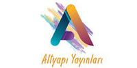 Altyap� Yay�nlar�