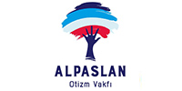 Alpaslan Otizm Vakf�