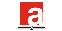 Alta� Yay�nc�l�k