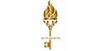 Alt�n Anahtar
