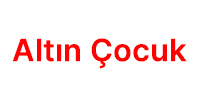 Alt�n �ocuk