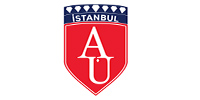 Alt�nba� �niversitesi �ocuk