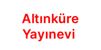 Alt�nk�re Yay�nevi