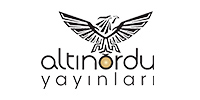 Alt�nordu Yay�nlar�