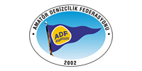 Amat�r Denizcilik Federasyonu