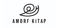Amorf Kitap