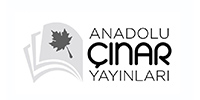 Anadolu ��nar Yay�nlar�