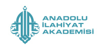 Anadolu �lahiyat Akademisi Yay�nlar�