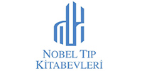 Anadolu Nobel T�p Kitabevleri