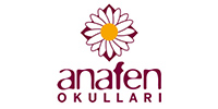 AnaFen Yay�nlar�