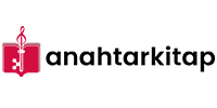 Anahtar Kitap