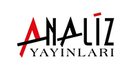 Analiz Yay�nlar�