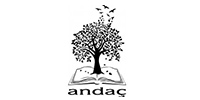Anda� Yay�nlar�