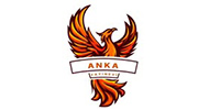 Anka Yay�nlar�