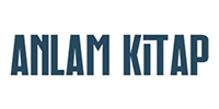 Anlam Kitap