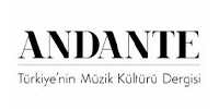 Andante Dergisi
