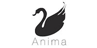 Anima Yay�nlar�