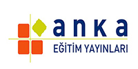 Anka E�itim Yay�nlar�