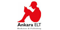 Ankara ELT