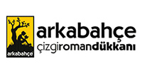 Arka Bah�e Yay�nc�l�k