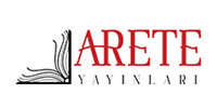 Arete Yay�nlar�