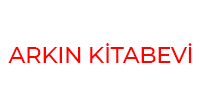 Ark�n Kitabevi