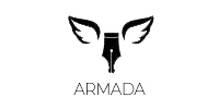 Armada Yay�nevi