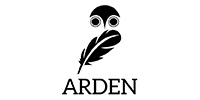Arden Yay�nlar�