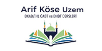 Arif K�se UZEM